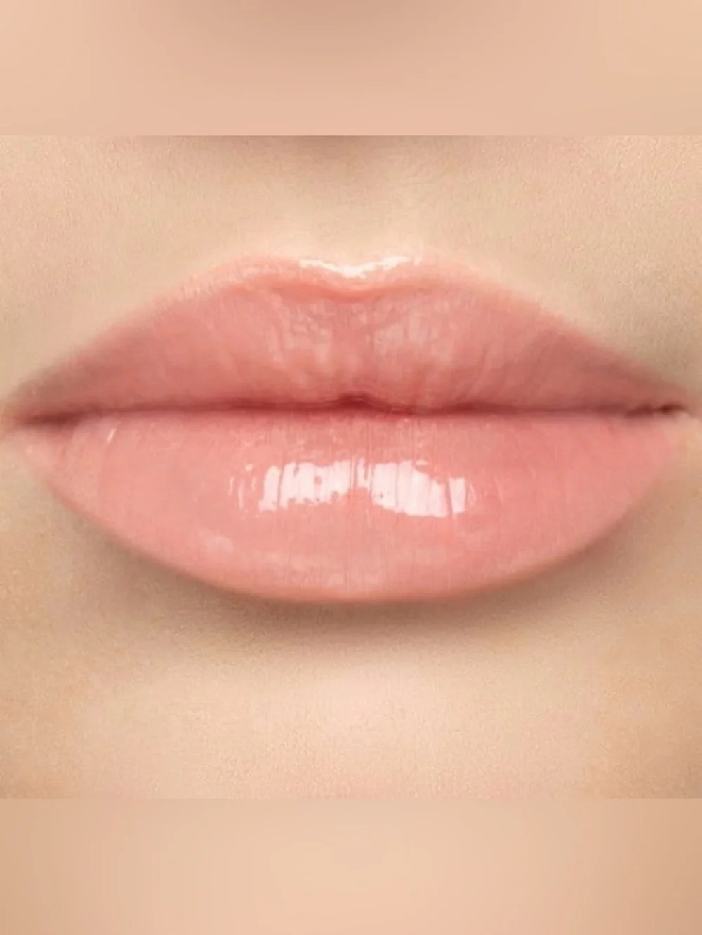 IL MAKIAGE Lip Service - PDA 574